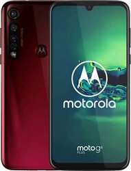 Замена тачскрина на телефоне Motorola G8 Plus в Калининграде